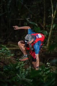 BIB: 880
                            <button type="button" onclick="openModal(22734628)" class="btn btn-primary btn-sm float-right btn-popup" data-toggle="modal" data-target=".modal-high-quality">
                        <i class="fas fa-shopping-cart"></i> Add to Cart
                    </button>
                                            <button type="button" onclick="isThisMe(22734628, true)" class="btn btn-success btn-sm float-right btn-popup btn-isme hidden" data-toggle="tooltip" data-placement="bottom" title="นี่คือรูปของคุณใช่ไหม คลิกที่นี่เพื่อเอาเข้าอัลบั้ม">
                        <i class="fas fa-plus"></i> Add to album
                    </button>
                    <button type="button" onclick="isThisMe(22734628, false)" class="btn btn-warning btn-sm float-right btn-popup btn-isnotme hidden">
                        <i class="fas fa-ban"></i> Remove from album
                    </button>