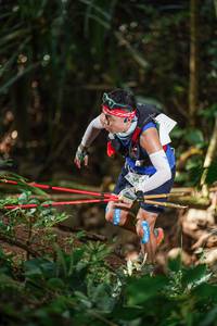 BIB: 0522
                            <button type="button" onclick="openModal(22735381)" class="btn btn-primary btn-sm float-right btn-popup" data-toggle="modal" data-target=".modal-high-quality">
                        <i class="fas fa-shopping-cart"></i> Add to Cart
                    </button>
                                            <button type="button" onclick="isThisMe(22735381, true)" class="btn btn-success btn-sm float-right btn-popup btn-isme hidden" data-toggle="tooltip" data-placement="bottom" title="นี่คือรูปของคุณใช่ไหม คลิกที่นี่เพื่อเอาเข้าอัลบั้ม">
                        <i class="fas fa-plus"></i> Add to album
                    </button>
                    <button type="button" onclick="isThisMe(22735381, false)" class="btn btn-warning btn-sm float-right btn-popup btn-isnotme hidden">
                        <i class="fas fa-ban"></i> Remove from album
                    </button>