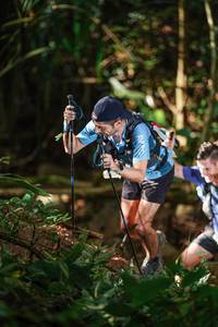 BIB: 
                            <button type="button" onclick="openModal(22734488)" class="btn btn-primary btn-sm float-right btn-popup" data-toggle="modal" data-target=".modal-high-quality">
                        <i class="fas fa-shopping-cart"></i> Add to Cart
                    </button>
                                            <button type="button" onclick="isThisMe(22734488, true)" class="btn btn-success btn-sm float-right btn-popup btn-isme hidden" data-toggle="tooltip" data-placement="bottom" title="นี่คือรูปของคุณใช่ไหม คลิกที่นี่เพื่อเอาเข้าอัลบั้ม">
                        <i class="fas fa-plus"></i> Add to album
                    </button>
                    <button type="button" onclick="isThisMe(22734488, false)" class="btn btn-warning btn-sm float-right btn-popup btn-isnotme hidden">
                        <i class="fas fa-ban"></i> Remove from album
                    </button>