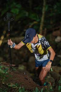 BIB: 
                            <button type="button" onclick="openModal(22733529)" class="btn btn-primary btn-sm float-right btn-popup" data-toggle="modal" data-target=".modal-high-quality">
                        <i class="fas fa-shopping-cart"></i> Add to Cart
                    </button>
                                            <button type="button" onclick="isThisMe(22733529, true)" class="btn btn-success btn-sm float-right btn-popup btn-isme hidden" data-toggle="tooltip" data-placement="bottom" title="นี่คือรูปของคุณใช่ไหม คลิกที่นี่เพื่อเอาเข้าอัลบั้ม">
                        <i class="fas fa-plus"></i> Add to album
                    </button>
                    <button type="button" onclick="isThisMe(22733529, false)" class="btn btn-warning btn-sm float-right btn-popup btn-isnotme hidden">
                        <i class="fas fa-ban"></i> Remove from album
                    </button>