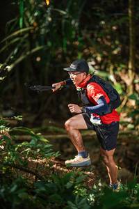 BIB: 
                            <button type="button" onclick="openModal(22734657)" class="btn btn-primary btn-sm float-right btn-popup" data-toggle="modal" data-target=".modal-high-quality">
                        <i class="fas fa-shopping-cart"></i> Add to Cart
                    </button>
                                            <button type="button" onclick="isThisMe(22734657, true)" class="btn btn-success btn-sm float-right btn-popup btn-isme hidden" data-toggle="tooltip" data-placement="bottom" title="นี่คือรูปของคุณใช่ไหม คลิกที่นี่เพื่อเอาเข้าอัลบั้ม">
                        <i class="fas fa-plus"></i> Add to album
                    </button>
                    <button type="button" onclick="isThisMe(22734657, false)" class="btn btn-warning btn-sm float-right btn-popup btn-isnotme hidden">
                        <i class="fas fa-ban"></i> Remove from album
                    </button>