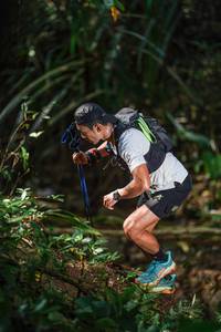 BIB: 
                            <button type="button" onclick="openModal(22734737)" class="btn btn-primary btn-sm float-right btn-popup" data-toggle="modal" data-target=".modal-high-quality">
                        <i class="fas fa-shopping-cart"></i> Add to Cart
                    </button>
                                            <button type="button" onclick="isThisMe(22734737, true)" class="btn btn-success btn-sm float-right btn-popup btn-isme hidden" data-toggle="tooltip" data-placement="bottom" title="นี่คือรูปของคุณใช่ไหม คลิกที่นี่เพื่อเอาเข้าอัลบั้ม">
                        <i class="fas fa-plus"></i> Add to album
                    </button>
                    <button type="button" onclick="isThisMe(22734737, false)" class="btn btn-warning btn-sm float-right btn-popup btn-isnotme hidden">
                        <i class="fas fa-ban"></i> Remove from album
                    </button>