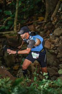 BIB: 9090
                            <button type="button" onclick="openModal(22733855)" class="btn btn-primary btn-sm float-right btn-popup" data-toggle="modal" data-target=".modal-high-quality">
                        <i class="fas fa-shopping-cart"></i> Add to Cart
                    </button>
                                            <button type="button" onclick="isThisMe(22733855, true)" class="btn btn-success btn-sm float-right btn-popup btn-isme hidden" data-toggle="tooltip" data-placement="bottom" title="นี่คือรูปของคุณใช่ไหม คลิกที่นี่เพื่อเอาเข้าอัลบั้ม">
                        <i class="fas fa-plus"></i> Add to album
                    </button>
                    <button type="button" onclick="isThisMe(22733855, false)" class="btn btn-warning btn-sm float-right btn-popup btn-isnotme hidden">
                        <i class="fas fa-ban"></i> Remove from album
                    </button>