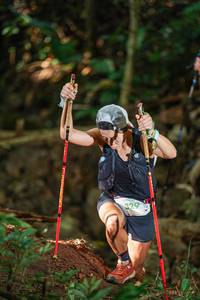 BIB: 329
                            <button type="button" onclick="openModal(22734027)" class="btn btn-primary btn-sm float-right btn-popup" data-toggle="modal" data-target=".modal-high-quality">
                        <i class="fas fa-shopping-cart"></i> Add to Cart
                    </button>
                                            <button type="button" onclick="isThisMe(22734027, true)" class="btn btn-success btn-sm float-right btn-popup btn-isme hidden" data-toggle="tooltip" data-placement="bottom" title="นี่คือรูปของคุณใช่ไหม คลิกที่นี่เพื่อเอาเข้าอัลบั้ม">
                        <i class="fas fa-plus"></i> Add to album
                    </button>
                    <button type="button" onclick="isThisMe(22734027, false)" class="btn btn-warning btn-sm float-right btn-popup btn-isnotme hidden">
                        <i class="fas fa-ban"></i> Remove from album
                    </button>