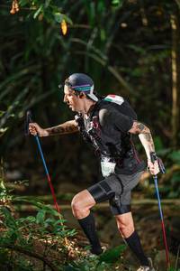 BIB: 108
                            <button type="button" onclick="openModal(22734222)" class="btn btn-primary btn-sm float-right btn-popup" data-toggle="modal" data-target=".modal-high-quality">
                        <i class="fas fa-shopping-cart"></i> Add to Cart
                    </button>
                                            <button type="button" onclick="isThisMe(22734222, true)" class="btn btn-success btn-sm float-right btn-popup btn-isme hidden" data-toggle="tooltip" data-placement="bottom" title="นี่คือรูปของคุณใช่ไหม คลิกที่นี่เพื่อเอาเข้าอัลบั้ม">
                        <i class="fas fa-plus"></i> Add to album
                    </button>
                    <button type="button" onclick="isThisMe(22734222, false)" class="btn btn-warning btn-sm float-right btn-popup btn-isnotme hidden">
                        <i class="fas fa-ban"></i> Remove from album
                    </button>