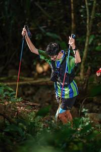 BIB: 
                            <button type="button" onclick="openModal(22734205)" class="btn btn-primary btn-sm float-right btn-popup" data-toggle="modal" data-target=".modal-high-quality">
                        <i class="fas fa-shopping-cart"></i> Add to Cart
                    </button>
                                            <button type="button" onclick="isThisMe(22734205, true)" class="btn btn-success btn-sm float-right btn-popup btn-isme hidden" data-toggle="tooltip" data-placement="bottom" title="นี่คือรูปของคุณใช่ไหม คลิกที่นี่เพื่อเอาเข้าอัลบั้ม">
                        <i class="fas fa-plus"></i> Add to album
                    </button>
                    <button type="button" onclick="isThisMe(22734205, false)" class="btn btn-warning btn-sm float-right btn-popup btn-isnotme hidden">
                        <i class="fas fa-ban"></i> Remove from album
                    </button>