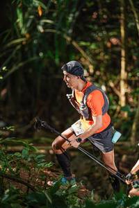 BIB: 
                            <button type="button" onclick="openModal(22734416)" class="btn btn-primary btn-sm float-right btn-popup" data-toggle="modal" data-target=".modal-high-quality">
                        <i class="fas fa-shopping-cart"></i> Add to Cart
                    </button>
                                            <button type="button" onclick="isThisMe(22734416, true)" class="btn btn-success btn-sm float-right btn-popup btn-isme hidden" data-toggle="tooltip" data-placement="bottom" title="นี่คือรูปของคุณใช่ไหม คลิกที่นี่เพื่อเอาเข้าอัลบั้ม">
                        <i class="fas fa-plus"></i> Add to album
                    </button>
                    <button type="button" onclick="isThisMe(22734416, false)" class="btn btn-warning btn-sm float-right btn-popup btn-isnotme hidden">
                        <i class="fas fa-ban"></i> Remove from album
                    </button>