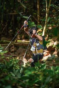 BIB: 
                            <button type="button" onclick="openModal(22735368)" class="btn btn-primary btn-sm float-right btn-popup" data-toggle="modal" data-target=".modal-high-quality">
                        <i class="fas fa-shopping-cart"></i> Add to Cart
                    </button>
                                            <button type="button" onclick="isThisMe(22735368, true)" class="btn btn-success btn-sm float-right btn-popup btn-isme hidden" data-toggle="tooltip" data-placement="bottom" title="นี่คือรูปของคุณใช่ไหม คลิกที่นี่เพื่อเอาเข้าอัลบั้ม">
                        <i class="fas fa-plus"></i> Add to album
                    </button>
                    <button type="button" onclick="isThisMe(22735368, false)" class="btn btn-warning btn-sm float-right btn-popup btn-isnotme hidden">
                        <i class="fas fa-ban"></i> Remove from album
                    </button>