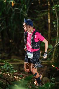 BIB: 160
                            <button type="button" onclick="openModal(22734258)" class="btn btn-primary btn-sm float-right btn-popup" data-toggle="modal" data-target=".modal-high-quality">
                        <i class="fas fa-shopping-cart"></i> Add to Cart
                    </button>
                                            <button type="button" onclick="isThisMe(22734258, true)" class="btn btn-success btn-sm float-right btn-popup btn-isme hidden" data-toggle="tooltip" data-placement="bottom" title="นี่คือรูปของคุณใช่ไหม คลิกที่นี่เพื่อเอาเข้าอัลบั้ม">
                        <i class="fas fa-plus"></i> Add to album
                    </button>
                    <button type="button" onclick="isThisMe(22734258, false)" class="btn btn-warning btn-sm float-right btn-popup btn-isnotme hidden">
                        <i class="fas fa-ban"></i> Remove from album
                    </button>