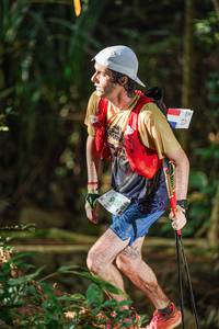 BIB: 
                            <button type="button" onclick="openModal(22734115)" class="btn btn-primary btn-sm float-right btn-popup" data-toggle="modal" data-target=".modal-high-quality">
                        <i class="fas fa-shopping-cart"></i> Add to Cart
                    </button>
                                            <button type="button" onclick="isThisMe(22734115, true)" class="btn btn-success btn-sm float-right btn-popup btn-isme hidden" data-toggle="tooltip" data-placement="bottom" title="นี่คือรูปของคุณใช่ไหม คลิกที่นี่เพื่อเอาเข้าอัลบั้ม">
                        <i class="fas fa-plus"></i> Add to album
                    </button>
                    <button type="button" onclick="isThisMe(22734115, false)" class="btn btn-warning btn-sm float-right btn-popup btn-isnotme hidden">
                        <i class="fas fa-ban"></i> Remove from album
                    </button>