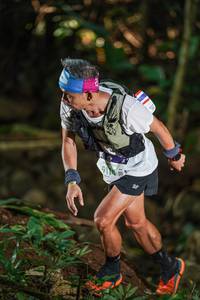 BIB: 9114
                            <button type="button" onclick="openModal(22733901)" class="btn btn-primary btn-sm float-right btn-popup" data-toggle="modal" data-target=".modal-high-quality">
                        <i class="fas fa-shopping-cart"></i> Add to Cart
                    </button>
                                            <button type="button" onclick="isThisMe(22733901, true)" class="btn btn-success btn-sm float-right btn-popup btn-isme hidden" data-toggle="tooltip" data-placement="bottom" title="นี่คือรูปของคุณใช่ไหม คลิกที่นี่เพื่อเอาเข้าอัลบั้ม">
                        <i class="fas fa-plus"></i> Add to album
                    </button>
                    <button type="button" onclick="isThisMe(22733901, false)" class="btn btn-warning btn-sm float-right btn-popup btn-isnotme hidden">
                        <i class="fas fa-ban"></i> Remove from album
                    </button>