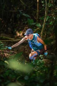 BIB: 
                            <button type="button" onclick="openModal(22734269)" class="btn btn-primary btn-sm float-right btn-popup" data-toggle="modal" data-target=".modal-high-quality">
                        <i class="fas fa-shopping-cart"></i> Add to Cart
                    </button>
                                            <button type="button" onclick="isThisMe(22734269, true)" class="btn btn-success btn-sm float-right btn-popup btn-isme hidden" data-toggle="tooltip" data-placement="bottom" title="นี่คือรูปของคุณใช่ไหม คลิกที่นี่เพื่อเอาเข้าอัลบั้ม">
                        <i class="fas fa-plus"></i> Add to album
                    </button>
                    <button type="button" onclick="isThisMe(22734269, false)" class="btn btn-warning btn-sm float-right btn-popup btn-isnotme hidden">
                        <i class="fas fa-ban"></i> Remove from album
                    </button>