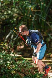 BIB: 
                            <button type="button" onclick="openModal(22735130)" class="btn btn-primary btn-sm float-right btn-popup" data-toggle="modal" data-target=".modal-high-quality">
                        <i class="fas fa-shopping-cart"></i> Add to Cart
                    </button>
                                            <button type="button" onclick="isThisMe(22735130, true)" class="btn btn-success btn-sm float-right btn-popup btn-isme hidden" data-toggle="tooltip" data-placement="bottom" title="นี่คือรูปของคุณใช่ไหม คลิกที่นี่เพื่อเอาเข้าอัลบั้ม">
                        <i class="fas fa-plus"></i> Add to album
                    </button>
                    <button type="button" onclick="isThisMe(22735130, false)" class="btn btn-warning btn-sm float-right btn-popup btn-isnotme hidden">
                        <i class="fas fa-ban"></i> Remove from album
                    </button>