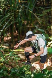 BIB: 
                            <button type="button" onclick="openModal(22735111)" class="btn btn-primary btn-sm float-right btn-popup" data-toggle="modal" data-target=".modal-high-quality">
                        <i class="fas fa-shopping-cart"></i> Add to Cart
                    </button>
                                            <button type="button" onclick="isThisMe(22735111, true)" class="btn btn-success btn-sm float-right btn-popup btn-isme hidden" data-toggle="tooltip" data-placement="bottom" title="นี่คือรูปของคุณใช่ไหม คลิกที่นี่เพื่อเอาเข้าอัลบั้ม">
                        <i class="fas fa-plus"></i> Add to album
                    </button>
                    <button type="button" onclick="isThisMe(22735111, false)" class="btn btn-warning btn-sm float-right btn-popup btn-isnotme hidden">
                        <i class="fas fa-ban"></i> Remove from album
                    </button>