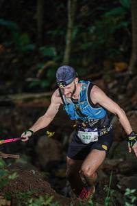 BIB: 247
                            <button type="button" onclick="openModal(22733666)" class="btn btn-primary btn-sm float-right btn-popup" data-toggle="modal" data-target=".modal-high-quality">
                        <i class="fas fa-shopping-cart"></i> Add to Cart
                    </button>
                                            <button type="button" onclick="isThisMe(22733666, true)" class="btn btn-success btn-sm float-right btn-popup btn-isme hidden" data-toggle="tooltip" data-placement="bottom" title="นี่คือรูปของคุณใช่ไหม คลิกที่นี่เพื่อเอาเข้าอัลบั้ม">
                        <i class="fas fa-plus"></i> Add to album
                    </button>
                    <button type="button" onclick="isThisMe(22733666, false)" class="btn btn-warning btn-sm float-right btn-popup btn-isnotme hidden">
                        <i class="fas fa-ban"></i> Remove from album
                    </button>