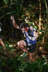 BIB: 
                            <button type="button" onclick="openModal(22734492)" class="btn btn-primary btn-sm float-right btn-popup" data-toggle="modal" data-target=".modal-high-quality">
                        <i class="fas fa-shopping-cart"></i> Add to Cart
                    </button>
                                            <button type="button" onclick="isThisMe(22734492, true)" class="btn btn-success btn-sm float-right btn-popup btn-isme hidden" data-toggle="tooltip" data-placement="bottom" title="นี่คือรูปของคุณใช่ไหม คลิกที่นี่เพื่อเอาเข้าอัลบั้ม">
                        <i class="fas fa-plus"></i> Add to album
                    </button>
                    <button type="button" onclick="isThisMe(22734492, false)" class="btn btn-warning btn-sm float-right btn-popup btn-isnotme hidden">
                        <i class="fas fa-ban"></i> Remove from album
                    </button>