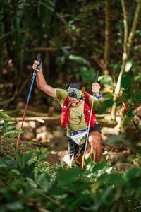 BIB: 100, 9248
                            <button type="button" onclick="openModal(22735239)" class="btn btn-primary btn-sm float-right btn-popup" data-toggle="modal" data-target=".modal-high-quality">
                        <i class="fas fa-shopping-cart"></i> Add to Cart
                    </button>
                                            <button type="button" onclick="isThisMe(22735239, true)" class="btn btn-success btn-sm float-right btn-popup btn-isme hidden" data-toggle="tooltip" data-placement="bottom" title="นี่คือรูปของคุณใช่ไหม คลิกที่นี่เพื่อเอาเข้าอัลบั้ม">
                        <i class="fas fa-plus"></i> Add to album
                    </button>
                    <button type="button" onclick="isThisMe(22735239, false)" class="btn btn-warning btn-sm float-right btn-popup btn-isnotme hidden">
                        <i class="fas fa-ban"></i> Remove from album
                    </button>