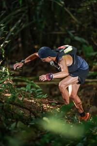 BIB: 
                            <button type="button" onclick="openModal(22734280)" class="btn btn-primary btn-sm float-right btn-popup" data-toggle="modal" data-target=".modal-high-quality">
                        <i class="fas fa-shopping-cart"></i> Add to Cart
                    </button>
                                            <button type="button" onclick="isThisMe(22734280, true)" class="btn btn-success btn-sm float-right btn-popup btn-isme hidden" data-toggle="tooltip" data-placement="bottom" title="นี่คือรูปของคุณใช่ไหม คลิกที่นี่เพื่อเอาเข้าอัลบั้ม">
                        <i class="fas fa-plus"></i> Add to album
                    </button>
                    <button type="button" onclick="isThisMe(22734280, false)" class="btn btn-warning btn-sm float-right btn-popup btn-isnotme hidden">
                        <i class="fas fa-ban"></i> Remove from album
                    </button>