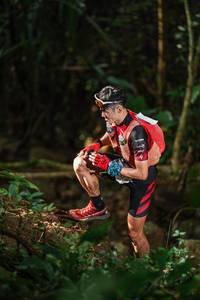 BIB: 
                            <button type="button" onclick="openModal(22734209)" class="btn btn-primary btn-sm float-right btn-popup" data-toggle="modal" data-target=".modal-high-quality">
                        <i class="fas fa-shopping-cart"></i> Add to Cart
                    </button>
                                            <button type="button" onclick="isThisMe(22734209, true)" class="btn btn-success btn-sm float-right btn-popup btn-isme hidden" data-toggle="tooltip" data-placement="bottom" title="นี่คือรูปของคุณใช่ไหม คลิกที่นี่เพื่อเอาเข้าอัลบั้ม">
                        <i class="fas fa-plus"></i> Add to album
                    </button>
                    <button type="button" onclick="isThisMe(22734209, false)" class="btn btn-warning btn-sm float-right btn-popup btn-isnotme hidden">
                        <i class="fas fa-ban"></i> Remove from album
                    </button>