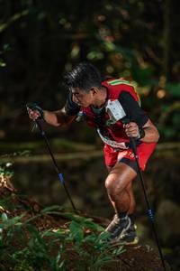 BIB: 
                            <button type="button" onclick="openModal(22734043)" class="btn btn-primary btn-sm float-right btn-popup" data-toggle="modal" data-target=".modal-high-quality">
                        <i class="fas fa-shopping-cart"></i> Add to Cart
                    </button>
                                            <button type="button" onclick="isThisMe(22734043, true)" class="btn btn-success btn-sm float-right btn-popup btn-isme hidden" data-toggle="tooltip" data-placement="bottom" title="นี่คือรูปของคุณใช่ไหม คลิกที่นี่เพื่อเอาเข้าอัลบั้ม">
                        <i class="fas fa-plus"></i> Add to album
                    </button>
                    <button type="button" onclick="isThisMe(22734043, false)" class="btn btn-warning btn-sm float-right btn-popup btn-isnotme hidden">
                        <i class="fas fa-ban"></i> Remove from album
                    </button>