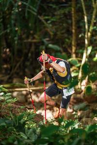 BIB: 9465
                            <button type="button" onclick="openModal(22735163)" class="btn btn-primary btn-sm float-right btn-popup" data-toggle="modal" data-target=".modal-high-quality">
                        <i class="fas fa-shopping-cart"></i> Add to Cart
                    </button>
                                            <button type="button" onclick="isThisMe(22735163, true)" class="btn btn-success btn-sm float-right btn-popup btn-isme hidden" data-toggle="tooltip" data-placement="bottom" title="นี่คือรูปของคุณใช่ไหม คลิกที่นี่เพื่อเอาเข้าอัลบั้ม">
                        <i class="fas fa-plus"></i> Add to album
                    </button>
                    <button type="button" onclick="isThisMe(22735163, false)" class="btn btn-warning btn-sm float-right btn-popup btn-isnotme hidden">
                        <i class="fas fa-ban"></i> Remove from album
                    </button>