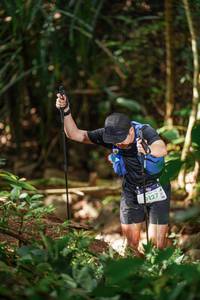 BIB: 127
                            <button type="button" onclick="openModal(22735194)" class="btn btn-primary btn-sm float-right btn-popup" data-toggle="modal" data-target=".modal-high-quality">
                        <i class="fas fa-shopping-cart"></i> Add to Cart
                    </button>
                                            <button type="button" onclick="isThisMe(22735194, true)" class="btn btn-success btn-sm float-right btn-popup btn-isme hidden" data-toggle="tooltip" data-placement="bottom" title="นี่คือรูปของคุณใช่ไหม คลิกที่นี่เพื่อเอาเข้าอัลบั้ม">
                        <i class="fas fa-plus"></i> Add to album
                    </button>
                    <button type="button" onclick="isThisMe(22735194, false)" class="btn btn-warning btn-sm float-right btn-popup btn-isnotme hidden">
                        <i class="fas fa-ban"></i> Remove from album
                    </button>