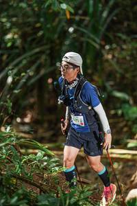 BIB: 1671, 
                            <button type="button" onclick="openModal(22735448)" class="btn btn-primary btn-sm float-right btn-popup" data-toggle="modal" data-target=".modal-high-quality">
                        <i class="fas fa-shopping-cart"></i> Add to Cart
                    </button>
                                            <button type="button" onclick="isThisMe(22735448, true)" class="btn btn-success btn-sm float-right btn-popup btn-isme hidden" data-toggle="tooltip" data-placement="bottom" title="นี่คือรูปของคุณใช่ไหม คลิกที่นี่เพื่อเอาเข้าอัลบั้ม">
                        <i class="fas fa-plus"></i> Add to album
                    </button>
                    <button type="button" onclick="isThisMe(22735448, false)" class="btn btn-warning btn-sm float-right btn-popup btn-isnotme hidden">
                        <i class="fas fa-ban"></i> Remove from album
                    </button>