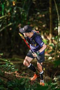 BIB: 
                            <button type="button" onclick="openModal(22734679)" class="btn btn-primary btn-sm float-right btn-popup" data-toggle="modal" data-target=".modal-high-quality">
                        <i class="fas fa-shopping-cart"></i> Add to Cart
                    </button>
                                            <button type="button" onclick="isThisMe(22734679, true)" class="btn btn-success btn-sm float-right btn-popup btn-isme hidden" data-toggle="tooltip" data-placement="bottom" title="นี่คือรูปของคุณใช่ไหม คลิกที่นี่เพื่อเอาเข้าอัลบั้ม">
                        <i class="fas fa-plus"></i> Add to album
                    </button>
                    <button type="button" onclick="isThisMe(22734679, false)" class="btn btn-warning btn-sm float-right btn-popup btn-isnotme hidden">
                        <i class="fas fa-ban"></i> Remove from album
                    </button>