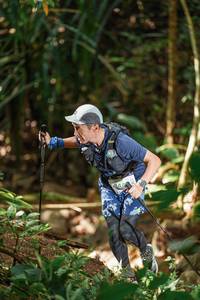 BIB: 
                            <button type="button" onclick="openModal(22735174)" class="btn btn-primary btn-sm float-right btn-popup" data-toggle="modal" data-target=".modal-high-quality">
                        <i class="fas fa-shopping-cart"></i> Add to Cart
                    </button>
                                            <button type="button" onclick="isThisMe(22735174, true)" class="btn btn-success btn-sm float-right btn-popup btn-isme hidden" data-toggle="tooltip" data-placement="bottom" title="นี่คือรูปของคุณใช่ไหม คลิกที่นี่เพื่อเอาเข้าอัลบั้ม">
                        <i class="fas fa-plus"></i> Add to album
                    </button>
                    <button type="button" onclick="isThisMe(22735174, false)" class="btn btn-warning btn-sm float-right btn-popup btn-isnotme hidden">
                        <i class="fas fa-ban"></i> Remove from album
                    </button>