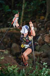 BIB: 
                            <button type="button" onclick="openModal(22733694)" class="btn btn-primary btn-sm float-right btn-popup" data-toggle="modal" data-target=".modal-high-quality">
                        <i class="fas fa-shopping-cart"></i> Add to Cart
                    </button>
                                            <button type="button" onclick="isThisMe(22733694, true)" class="btn btn-success btn-sm float-right btn-popup btn-isme hidden" data-toggle="tooltip" data-placement="bottom" title="นี่คือรูปของคุณใช่ไหม คลิกที่นี่เพื่อเอาเข้าอัลบั้ม">
                        <i class="fas fa-plus"></i> Add to album
                    </button>
                    <button type="button" onclick="isThisMe(22733694, false)" class="btn btn-warning btn-sm float-right btn-popup btn-isnotme hidden">
                        <i class="fas fa-ban"></i> Remove from album
                    </button>