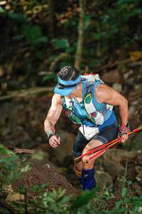 BIB: 
                            <button type="button" onclick="openModal(22733833)" class="btn btn-primary btn-sm float-right btn-popup" data-toggle="modal" data-target=".modal-high-quality">
                        <i class="fas fa-shopping-cart"></i> Add to Cart
                    </button>
                                            <button type="button" onclick="isThisMe(22733833, true)" class="btn btn-success btn-sm float-right btn-popup btn-isme hidden" data-toggle="tooltip" data-placement="bottom" title="นี่คือรูปของคุณใช่ไหม คลิกที่นี่เพื่อเอาเข้าอัลบั้ม">
                        <i class="fas fa-plus"></i> Add to album
                    </button>
                    <button type="button" onclick="isThisMe(22733833, false)" class="btn btn-warning btn-sm float-right btn-popup btn-isnotme hidden">
                        <i class="fas fa-ban"></i> Remove from album
                    </button>