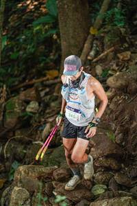 BIB: 1001, 246
                            <button type="button" onclick="openModal(22733863)" class="btn btn-primary btn-sm float-right btn-popup" data-toggle="modal" data-target=".modal-high-quality">
                        <i class="fas fa-shopping-cart"></i> Add to Cart
                    </button>
                                            <button type="button" onclick="isThisMe(22733863, true)" class="btn btn-success btn-sm float-right btn-popup btn-isme hidden" data-toggle="tooltip" data-placement="bottom" title="นี่คือรูปของคุณใช่ไหม คลิกที่นี่เพื่อเอาเข้าอัลบั้ม">
                        <i class="fas fa-plus"></i> Add to album
                    </button>
                    <button type="button" onclick="isThisMe(22733863, false)" class="btn btn-warning btn-sm float-right btn-popup btn-isnotme hidden">
                        <i class="fas fa-ban"></i> Remove from album
                    </button>