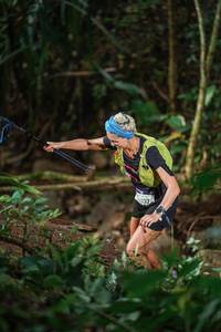 BIB: 
                            <button type="button" onclick="openModal(22734990)" class="btn btn-primary btn-sm float-right btn-popup" data-toggle="modal" data-target=".modal-high-quality">
                        <i class="fas fa-shopping-cart"></i> Add to Cart
                    </button>
                                            <button type="button" onclick="isThisMe(22734990, true)" class="btn btn-success btn-sm float-right btn-popup btn-isme hidden" data-toggle="tooltip" data-placement="bottom" title="นี่คือรูปของคุณใช่ไหม คลิกที่นี่เพื่อเอาเข้าอัลบั้ม">
                        <i class="fas fa-plus"></i> Add to album
                    </button>
                    <button type="button" onclick="isThisMe(22734990, false)" class="btn btn-warning btn-sm float-right btn-popup btn-isnotme hidden">
                        <i class="fas fa-ban"></i> Remove from album
                    </button>