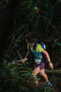 BIB: 340
                            <button type="button" onclick="openModal(22734600)" class="btn btn-primary btn-sm float-right btn-popup" data-toggle="modal" data-target=".modal-high-quality">
                        <i class="fas fa-shopping-cart"></i> Add to Cart
                    </button>
                                            <button type="button" onclick="isThisMe(22734600, true)" class="btn btn-success btn-sm float-right btn-popup btn-isme hidden" data-toggle="tooltip" data-placement="bottom" title="นี่คือรูปของคุณใช่ไหม คลิกที่นี่เพื่อเอาเข้าอัลบั้ม">
                        <i class="fas fa-plus"></i> Add to album
                    </button>
                    <button type="button" onclick="isThisMe(22734600, false)" class="btn btn-warning btn-sm float-right btn-popup btn-isnotme hidden">
                        <i class="fas fa-ban"></i> Remove from album
                    </button>