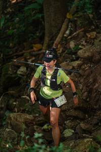 BIB: 100, 313
                            <button type="button" onclick="openModal(22733968)" class="btn btn-primary btn-sm float-right btn-popup" data-toggle="modal" data-target=".modal-high-quality">
                        <i class="fas fa-shopping-cart"></i> Add to Cart
                    </button>
                                            <button type="button" onclick="isThisMe(22733968, true)" class="btn btn-success btn-sm float-right btn-popup btn-isme hidden" data-toggle="tooltip" data-placement="bottom" title="นี่คือรูปของคุณใช่ไหม คลิกที่นี่เพื่อเอาเข้าอัลบั้ม">
                        <i class="fas fa-plus"></i> Add to album
                    </button>
                    <button type="button" onclick="isThisMe(22733968, false)" class="btn btn-warning btn-sm float-right btn-popup btn-isnotme hidden">
                        <i class="fas fa-ban"></i> Remove from album
                    </button>