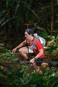 BIB: 306
                            <button type="button" onclick="openModal(22734846)" class="btn btn-primary btn-sm float-right btn-popup" data-toggle="modal" data-target=".modal-high-quality">
                        <i class="fas fa-shopping-cart"></i> Add to Cart
                    </button>
                                            <button type="button" onclick="isThisMe(22734846, true)" class="btn btn-success btn-sm float-right btn-popup btn-isme hidden" data-toggle="tooltip" data-placement="bottom" title="นี่คือรูปของคุณใช่ไหม คลิกที่นี่เพื่อเอาเข้าอัลบั้ม">
                        <i class="fas fa-plus"></i> Add to album
                    </button>
                    <button type="button" onclick="isThisMe(22734846, false)" class="btn btn-warning btn-sm float-right btn-popup btn-isnotme hidden">
                        <i class="fas fa-ban"></i> Remove from album
                    </button>