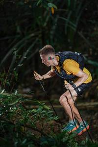 BIB: 
                            <button type="button" onclick="openModal(22734580)" class="btn btn-primary btn-sm float-right btn-popup" data-toggle="modal" data-target=".modal-high-quality">
                        <i class="fas fa-shopping-cart"></i> Add to Cart
                    </button>
                                            <button type="button" onclick="isThisMe(22734580, true)" class="btn btn-success btn-sm float-right btn-popup btn-isme hidden" data-toggle="tooltip" data-placement="bottom" title="นี่คือรูปของคุณใช่ไหม คลิกที่นี่เพื่อเอาเข้าอัลบั้ม">
                        <i class="fas fa-plus"></i> Add to album
                    </button>
                    <button type="button" onclick="isThisMe(22734580, false)" class="btn btn-warning btn-sm float-right btn-popup btn-isnotme hidden">
                        <i class="fas fa-ban"></i> Remove from album
                    </button>