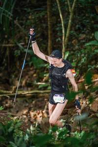 BIB: 
                            <button type="button" onclick="openModal(22734993)" class="btn btn-primary btn-sm float-right btn-popup" data-toggle="modal" data-target=".modal-high-quality">
                        <i class="fas fa-shopping-cart"></i> Add to Cart
                    </button>
                                            <button type="button" onclick="isThisMe(22734993, true)" class="btn btn-success btn-sm float-right btn-popup btn-isme hidden" data-toggle="tooltip" data-placement="bottom" title="นี่คือรูปของคุณใช่ไหม คลิกที่นี่เพื่อเอาเข้าอัลบั้ม">
                        <i class="fas fa-plus"></i> Add to album
                    </button>
                    <button type="button" onclick="isThisMe(22734993, false)" class="btn btn-warning btn-sm float-right btn-popup btn-isnotme hidden">
                        <i class="fas fa-ban"></i> Remove from album
                    </button>