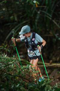 BIB: 
                            <button type="button" onclick="openModal(22735498)" class="btn btn-primary btn-sm float-right btn-popup" data-toggle="modal" data-target=".modal-high-quality">
                        <i class="fas fa-shopping-cart"></i> Add to Cart
                    </button>
                                            <button type="button" onclick="isThisMe(22735498, true)" class="btn btn-success btn-sm float-right btn-popup btn-isme hidden" data-toggle="tooltip" data-placement="bottom" title="นี่คือรูปของคุณใช่ไหม คลิกที่นี่เพื่อเอาเข้าอัลบั้ม">
                        <i class="fas fa-plus"></i> Add to album
                    </button>
                    <button type="button" onclick="isThisMe(22735498, false)" class="btn btn-warning btn-sm float-right btn-popup btn-isnotme hidden">
                        <i class="fas fa-ban"></i> Remove from album
                    </button>