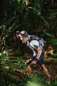 BIB: 
                            <button type="button" onclick="openModal(22734289)" class="btn btn-primary btn-sm float-right btn-popup" data-toggle="modal" data-target=".modal-high-quality">
                        <i class="fas fa-shopping-cart"></i> Add to Cart
                    </button>
                                            <button type="button" onclick="isThisMe(22734289, true)" class="btn btn-success btn-sm float-right btn-popup btn-isme hidden" data-toggle="tooltip" data-placement="bottom" title="นี่คือรูปของคุณใช่ไหม คลิกที่นี่เพื่อเอาเข้าอัลบั้ม">
                        <i class="fas fa-plus"></i> Add to album
                    </button>
                    <button type="button" onclick="isThisMe(22734289, false)" class="btn btn-warning btn-sm float-right btn-popup btn-isnotme hidden">
                        <i class="fas fa-ban"></i> Remove from album
                    </button>