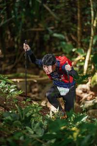 BIB: 266
                            <button type="button" onclick="openModal(22735321)" class="btn btn-primary btn-sm float-right btn-popup" data-toggle="modal" data-target=".modal-high-quality">
                        <i class="fas fa-shopping-cart"></i> Add to Cart
                    </button>
                                            <button type="button" onclick="isThisMe(22735321, true)" class="btn btn-success btn-sm float-right btn-popup btn-isme hidden" data-toggle="tooltip" data-placement="bottom" title="นี่คือรูปของคุณใช่ไหม คลิกที่นี่เพื่อเอาเข้าอัลบั้ม">
                        <i class="fas fa-plus"></i> Add to album
                    </button>
                    <button type="button" onclick="isThisMe(22735321, false)" class="btn btn-warning btn-sm float-right btn-popup btn-isnotme hidden">
                        <i class="fas fa-ban"></i> Remove from album
                    </button>