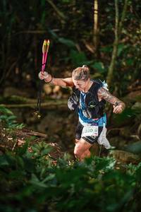 BIB: 7239, 130, 066
                            <button type="button" onclick="openModal(22734303)" class="btn btn-primary btn-sm float-right btn-popup" data-toggle="modal" data-target=".modal-high-quality">
                        <i class="fas fa-shopping-cart"></i> Add to Cart
                    </button>
                                            <button type="button" onclick="isThisMe(22734303, true)" class="btn btn-success btn-sm float-right btn-popup btn-isme hidden" data-toggle="tooltip" data-placement="bottom" title="นี่คือรูปของคุณใช่ไหม คลิกที่นี่เพื่อเอาเข้าอัลบั้ม">
                        <i class="fas fa-plus"></i> Add to album
                    </button>
                    <button type="button" onclick="isThisMe(22734303, false)" class="btn btn-warning btn-sm float-right btn-popup btn-isnotme hidden">
                        <i class="fas fa-ban"></i> Remove from album
                    </button>