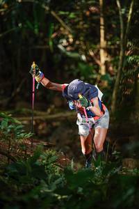 BIB: 
                            <button type="button" onclick="openModal(22734405)" class="btn btn-primary btn-sm float-right btn-popup" data-toggle="modal" data-target=".modal-high-quality">
                        <i class="fas fa-shopping-cart"></i> Add to Cart
                    </button>
                                            <button type="button" onclick="isThisMe(22734405, true)" class="btn btn-success btn-sm float-right btn-popup btn-isme hidden" data-toggle="tooltip" data-placement="bottom" title="นี่คือรูปของคุณใช่ไหม คลิกที่นี่เพื่อเอาเข้าอัลบั้ม">
                        <i class="fas fa-plus"></i> Add to album
                    </button>
                    <button type="button" onclick="isThisMe(22734405, false)" class="btn btn-warning btn-sm float-right btn-popup btn-isnotme hidden">
                        <i class="fas fa-ban"></i> Remove from album
                    </button>