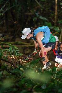 BIB: 
                            <button type="button" onclick="openModal(22734233)" class="btn btn-primary btn-sm float-right btn-popup" data-toggle="modal" data-target=".modal-high-quality">
                        <i class="fas fa-shopping-cart"></i> Add to Cart
                    </button>
                                            <button type="button" onclick="isThisMe(22734233, true)" class="btn btn-success btn-sm float-right btn-popup btn-isme hidden" data-toggle="tooltip" data-placement="bottom" title="นี่คือรูปของคุณใช่ไหม คลิกที่นี่เพื่อเอาเข้าอัลบั้ม">
                        <i class="fas fa-plus"></i> Add to album
                    </button>
                    <button type="button" onclick="isThisMe(22734233, false)" class="btn btn-warning btn-sm float-right btn-popup btn-isnotme hidden">
                        <i class="fas fa-ban"></i> Remove from album
                    </button>