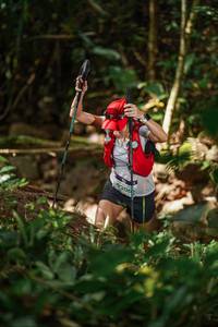 BIB: 9306
                            <button type="button" onclick="openModal(22735330)" class="btn btn-primary btn-sm float-right btn-popup" data-toggle="modal" data-target=".modal-high-quality">
                        <i class="fas fa-shopping-cart"></i> Add to Cart
                    </button>
                                            <button type="button" onclick="isThisMe(22735330, true)" class="btn btn-success btn-sm float-right btn-popup btn-isme hidden" data-toggle="tooltip" data-placement="bottom" title="นี่คือรูปของคุณใช่ไหม คลิกที่นี่เพื่อเอาเข้าอัลบั้ม">
                        <i class="fas fa-plus"></i> Add to album
                    </button>
                    <button type="button" onclick="isThisMe(22735330, false)" class="btn btn-warning btn-sm float-right btn-popup btn-isnotme hidden">
                        <i class="fas fa-ban"></i> Remove from album
                    </button>