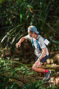 BIB: 
                            <button type="button" onclick="openModal(22734976)" class="btn btn-primary btn-sm float-right btn-popup" data-toggle="modal" data-target=".modal-high-quality">
                        <i class="fas fa-shopping-cart"></i> Add to Cart
                    </button>
                                            <button type="button" onclick="isThisMe(22734976, true)" class="btn btn-success btn-sm float-right btn-popup btn-isme hidden" data-toggle="tooltip" data-placement="bottom" title="นี่คือรูปของคุณใช่ไหม คลิกที่นี่เพื่อเอาเข้าอัลบั้ม">
                        <i class="fas fa-plus"></i> Add to album
                    </button>
                    <button type="button" onclick="isThisMe(22734976, false)" class="btn btn-warning btn-sm float-right btn-popup btn-isnotme hidden">
                        <i class="fas fa-ban"></i> Remove from album
                    </button>