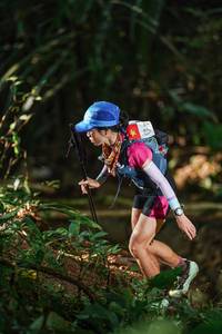 BIB: 
                            <button type="button" onclick="openModal(22734192)" class="btn btn-primary btn-sm float-right btn-popup" data-toggle="modal" data-target=".modal-high-quality">
                        <i class="fas fa-shopping-cart"></i> Add to Cart
                    </button>
                                            <button type="button" onclick="isThisMe(22734192, true)" class="btn btn-success btn-sm float-right btn-popup btn-isme hidden" data-toggle="tooltip" data-placement="bottom" title="นี่คือรูปของคุณใช่ไหม คลิกที่นี่เพื่อเอาเข้าอัลบั้ม">
                        <i class="fas fa-plus"></i> Add to album
                    </button>
                    <button type="button" onclick="isThisMe(22734192, false)" class="btn btn-warning btn-sm float-right btn-popup btn-isnotme hidden">
                        <i class="fas fa-ban"></i> Remove from album
                    </button>