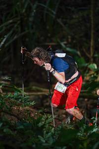 BIB: 9176
                            <button type="button" onclick="openModal(22734744)" class="btn btn-primary btn-sm float-right btn-popup" data-toggle="modal" data-target=".modal-high-quality">
                        <i class="fas fa-shopping-cart"></i> Add to Cart
                    </button>
                                            <button type="button" onclick="isThisMe(22734744, true)" class="btn btn-success btn-sm float-right btn-popup btn-isme hidden" data-toggle="tooltip" data-placement="bottom" title="นี่คือรูปของคุณใช่ไหม คลิกที่นี่เพื่อเอาเข้าอัลบั้ม">
                        <i class="fas fa-plus"></i> Add to album
                    </button>
                    <button type="button" onclick="isThisMe(22734744, false)" class="btn btn-warning btn-sm float-right btn-popup btn-isnotme hidden">
                        <i class="fas fa-ban"></i> Remove from album
                    </button>