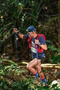 BIB: 300
                            <button type="button" onclick="openModal(22735584)" class="btn btn-primary btn-sm float-right btn-popup" data-toggle="modal" data-target=".modal-high-quality">
                        <i class="fas fa-shopping-cart"></i> Add to Cart
                    </button>
                                            <button type="button" onclick="isThisMe(22735584, true)" class="btn btn-success btn-sm float-right btn-popup btn-isme hidden" data-toggle="tooltip" data-placement="bottom" title="นี่คือรูปของคุณใช่ไหม คลิกที่นี่เพื่อเอาเข้าอัลบั้ม">
                        <i class="fas fa-plus"></i> Add to album
                    </button>
                    <button type="button" onclick="isThisMe(22735584, false)" class="btn btn-warning btn-sm float-right btn-popup btn-isnotme hidden">
                        <i class="fas fa-ban"></i> Remove from album
                    </button>