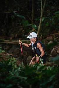 BIB: 
                            <button type="button" onclick="openModal(22734608)" class="btn btn-primary btn-sm float-right btn-popup" data-toggle="modal" data-target=".modal-high-quality">
                        <i class="fas fa-shopping-cart"></i> Add to Cart
                    </button>
                                            <button type="button" onclick="isThisMe(22734608, true)" class="btn btn-success btn-sm float-right btn-popup btn-isme hidden" data-toggle="tooltip" data-placement="bottom" title="นี่คือรูปของคุณใช่ไหม คลิกที่นี่เพื่อเอาเข้าอัลบั้ม">
                        <i class="fas fa-plus"></i> Add to album
                    </button>
                    <button type="button" onclick="isThisMe(22734608, false)" class="btn btn-warning btn-sm float-right btn-popup btn-isnotme hidden">
                        <i class="fas fa-ban"></i> Remove from album
                    </button>